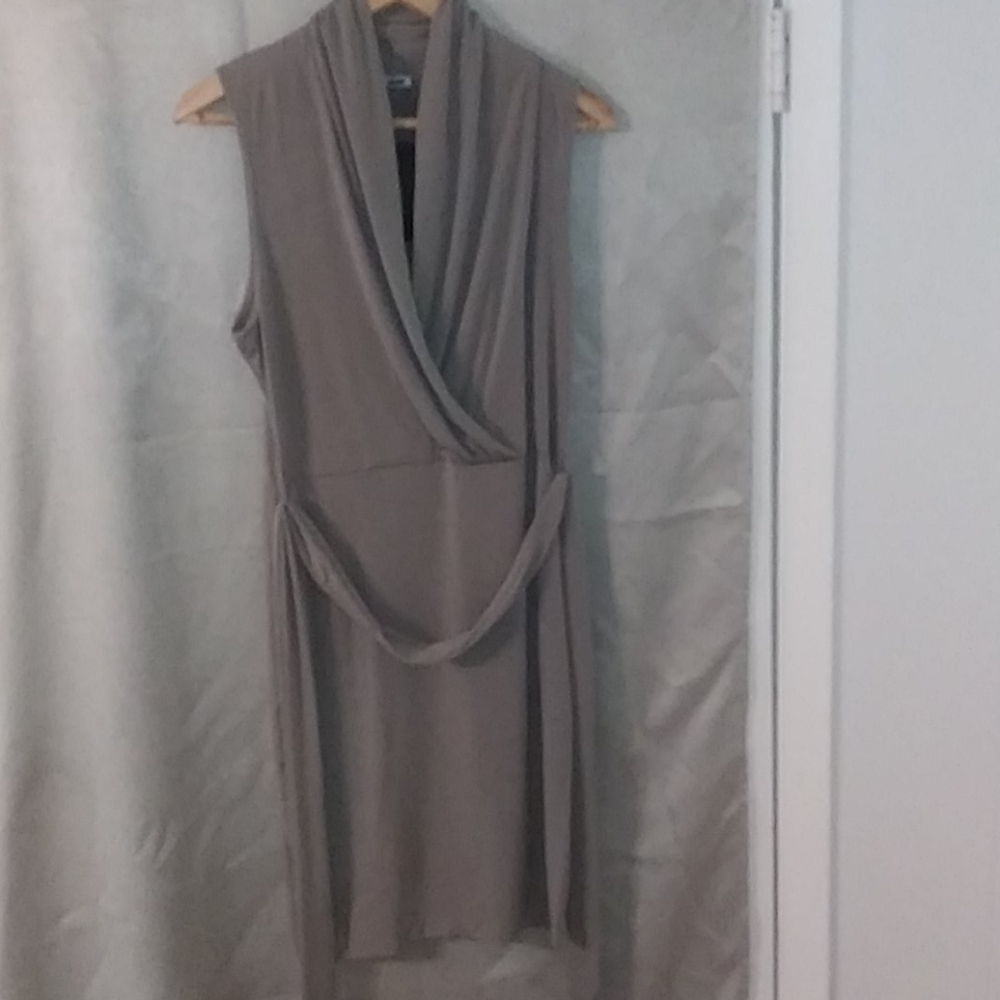 FashionNova
